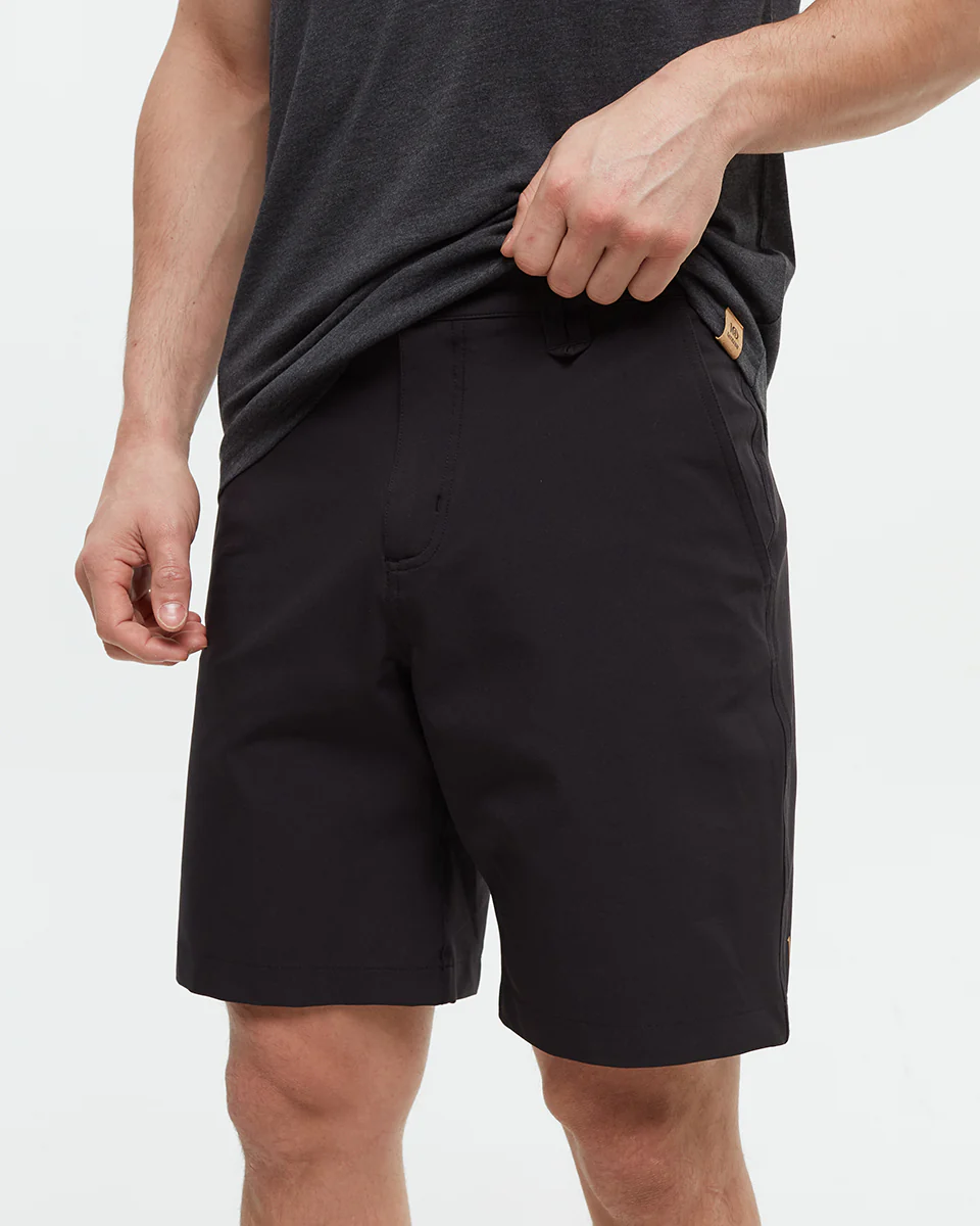 InMotion Latitude Short - Image 4