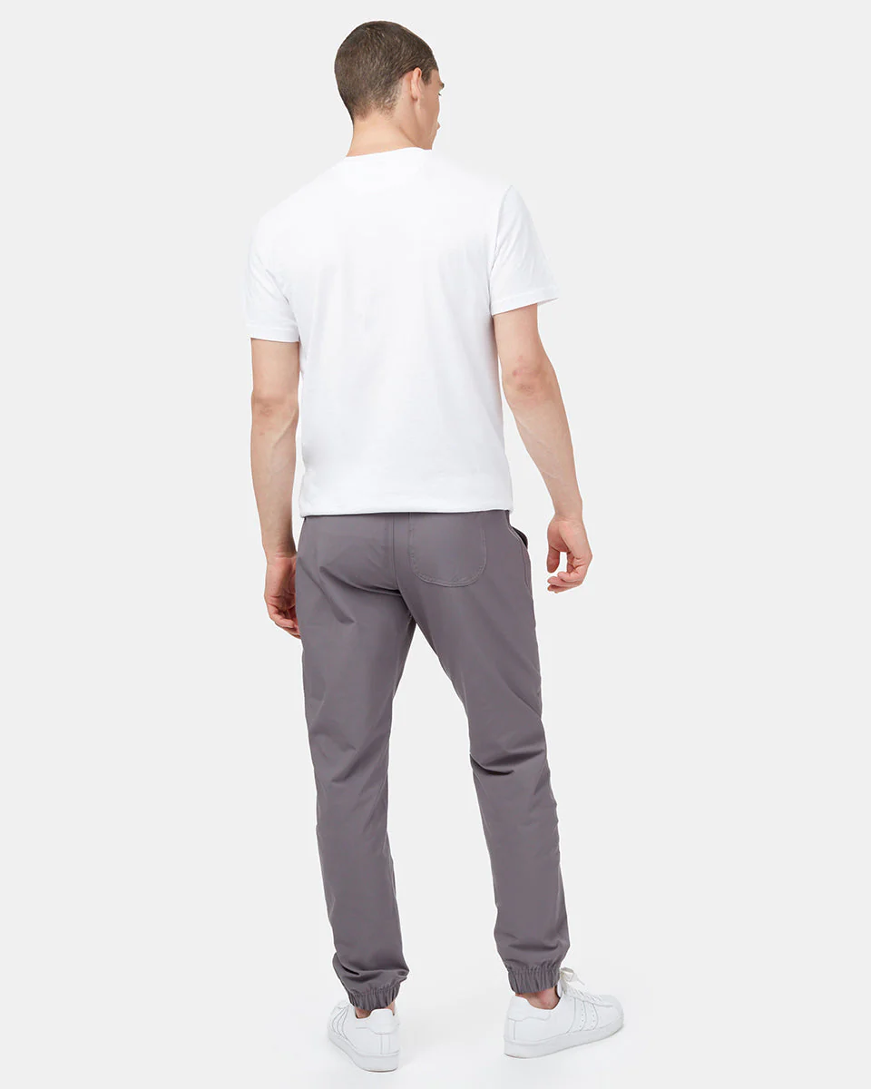 Rainier Jogger - Image 3