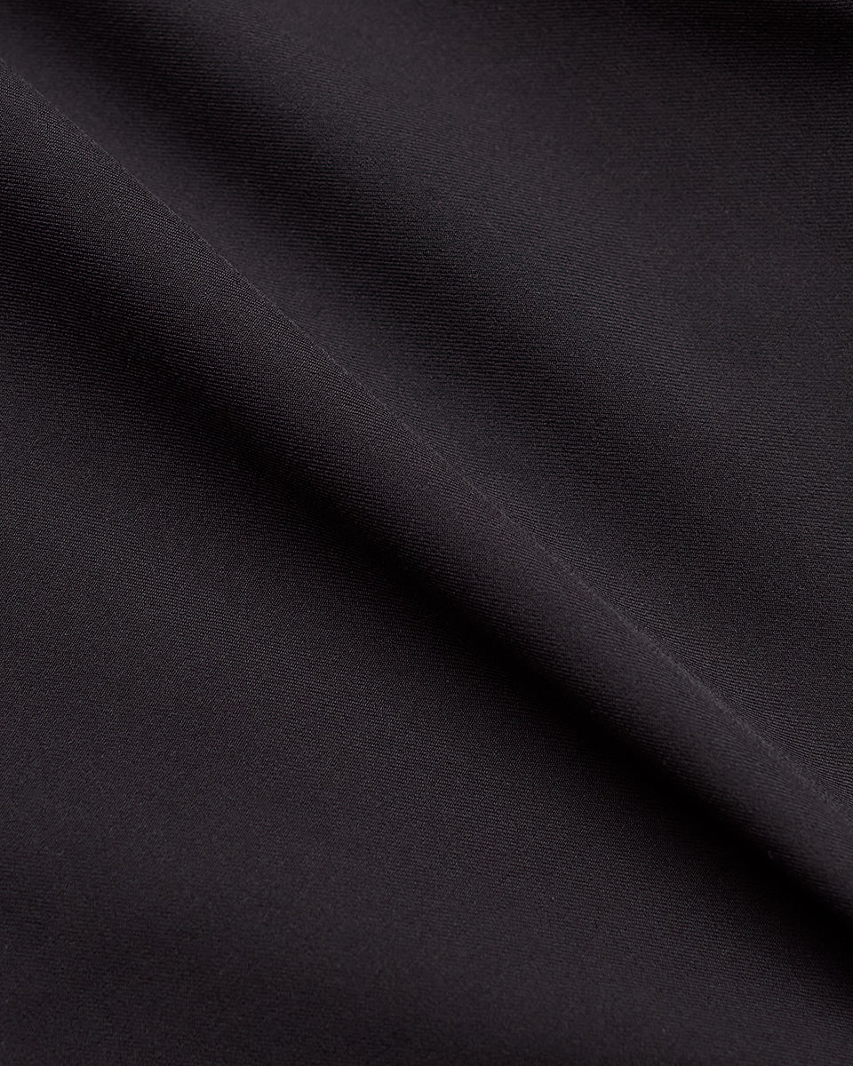 Simcoe Pant - Image 6