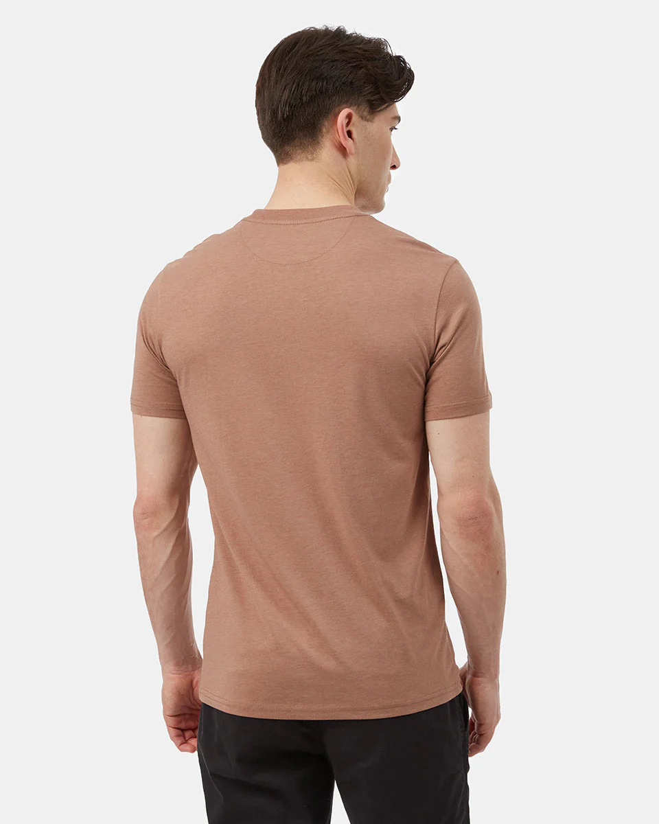 Earth First T-Shirt - Image 3