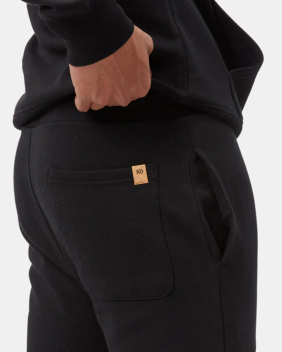 Eco Facts Sweatpant - Image 5