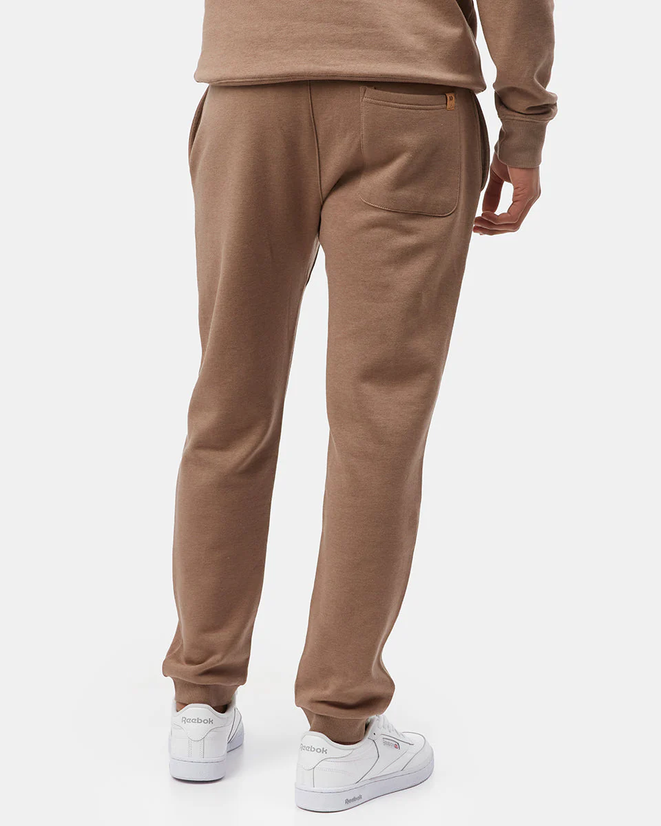 Eco Facts Sweatpant - Image 6