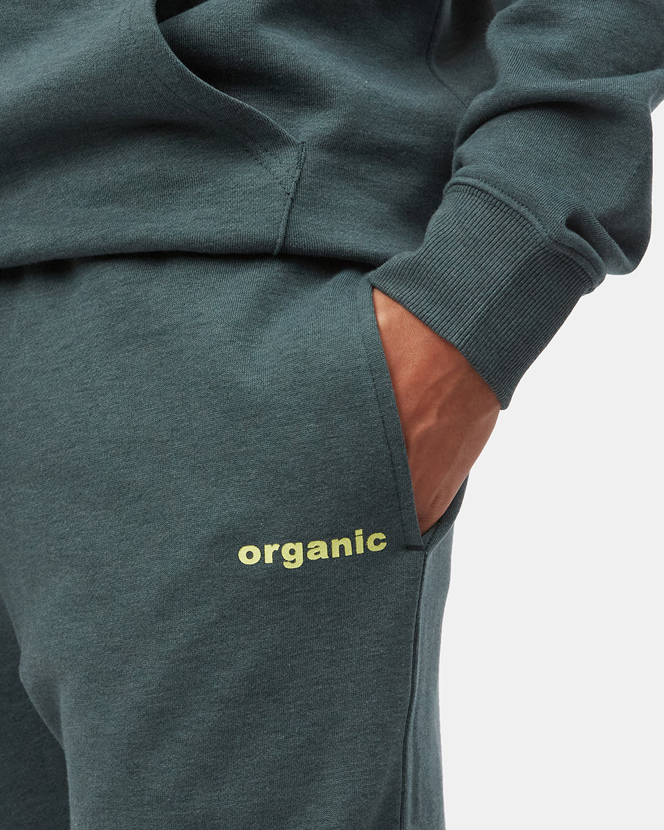 Eco Facts Sweatpant - Image 4