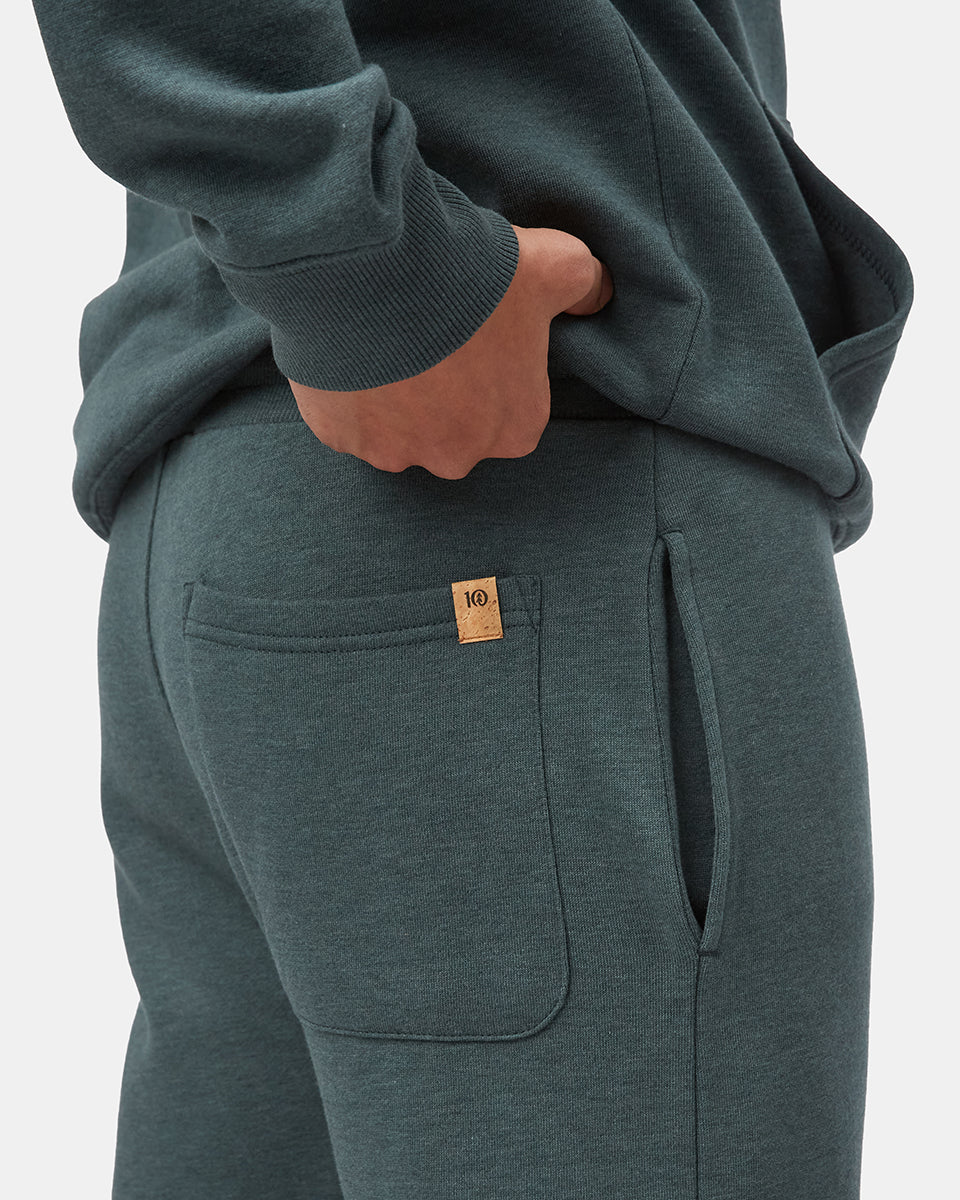 Eco Facts Sweatpant - Image 5