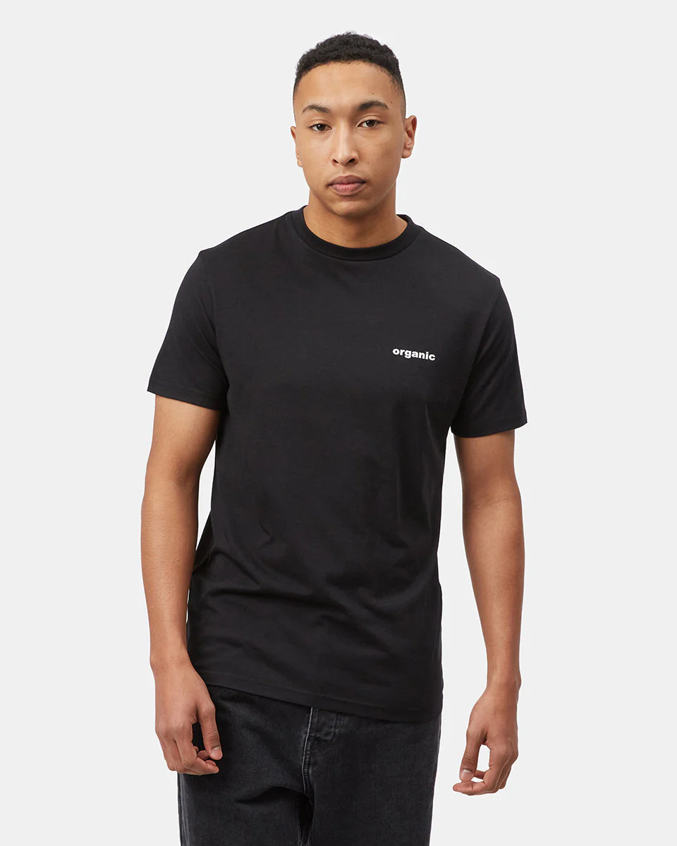Eco Facts T-Shirt - Image 2