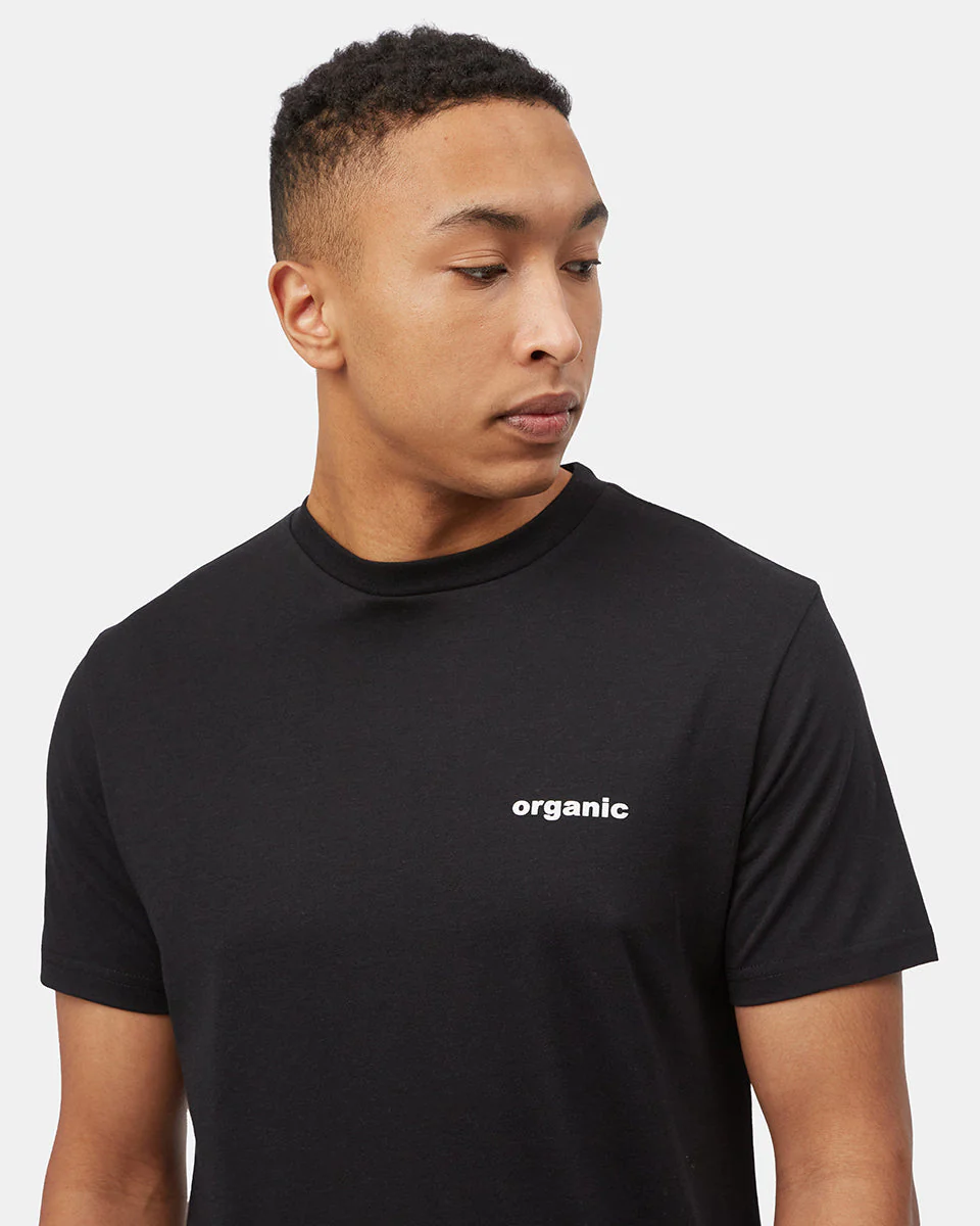 Eco Facts T-Shirt - Image 3