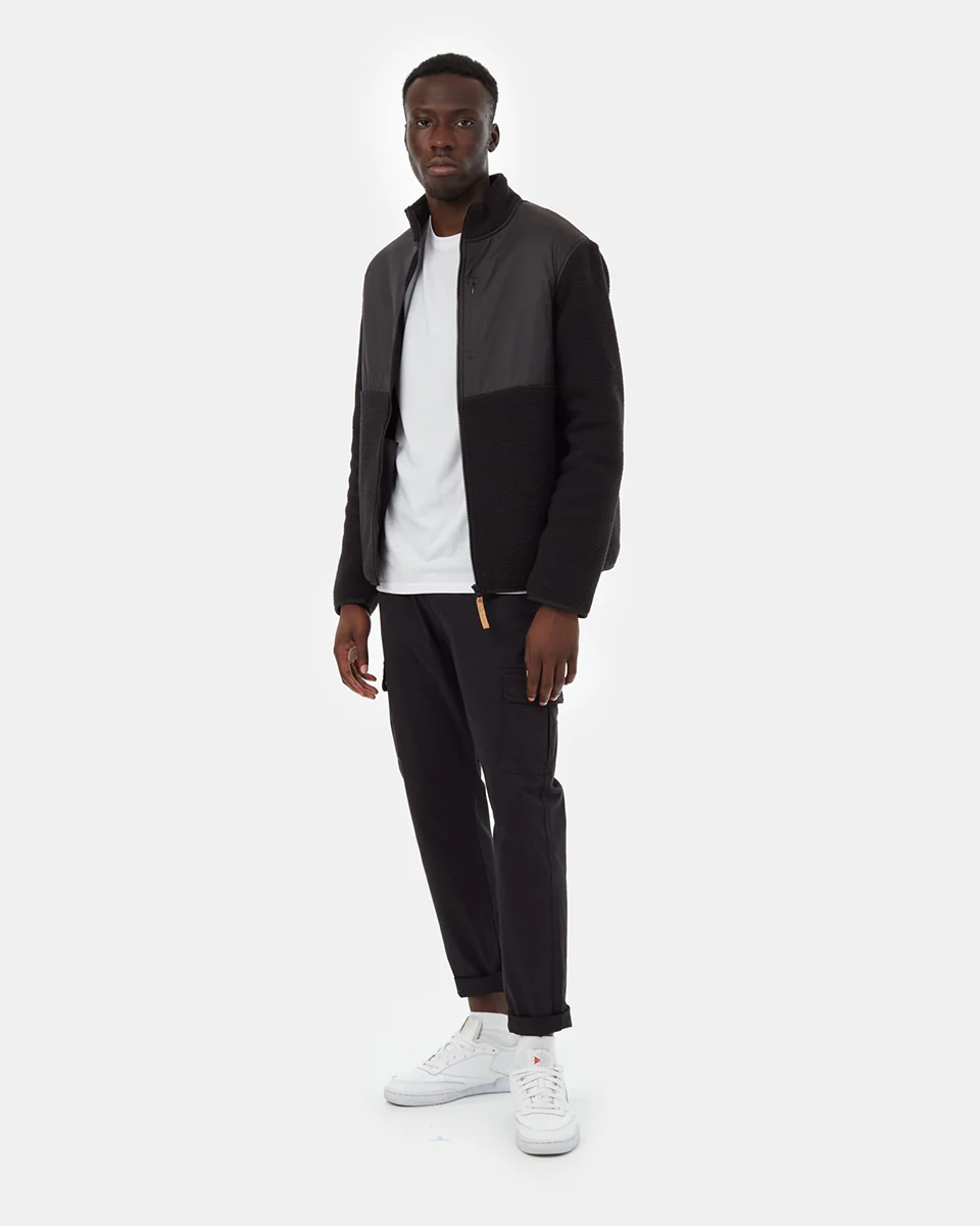 EcoLoft Full Zip - Image 3