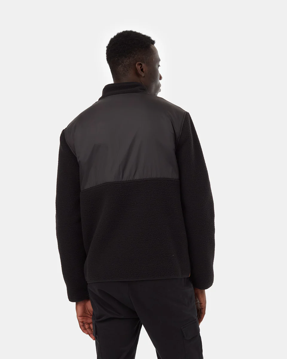 EcoLoft Full Zip - Image 4