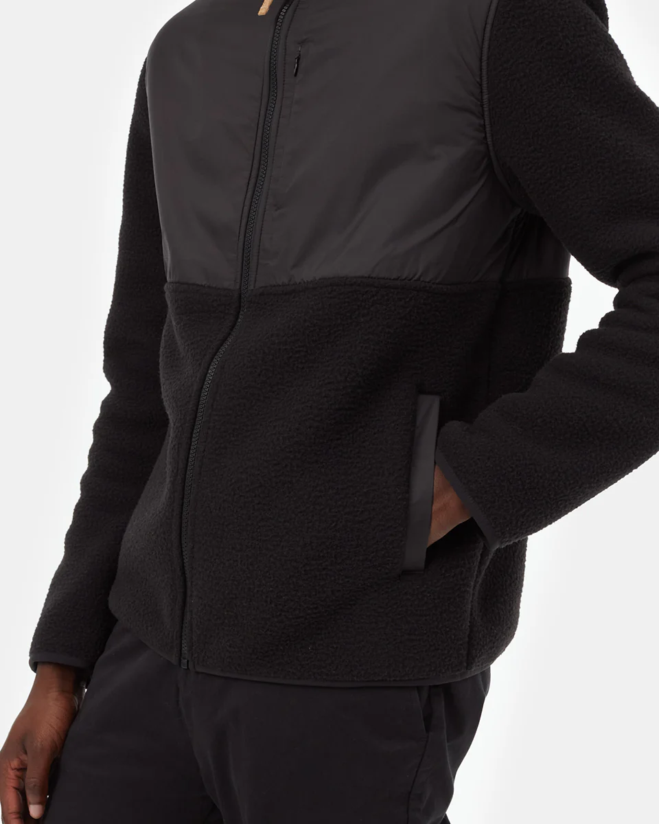 EcoLoft Full Zip - Image 6