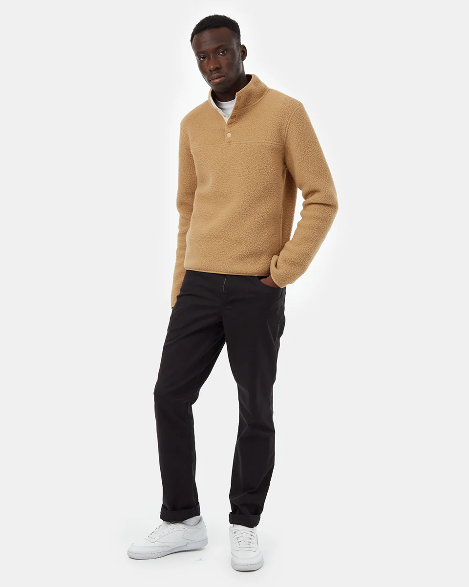 EcoLoft Quarter Snap - Image 2