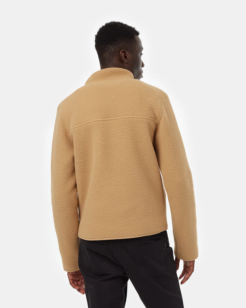 EcoLoft Quarter Snap - Image 3