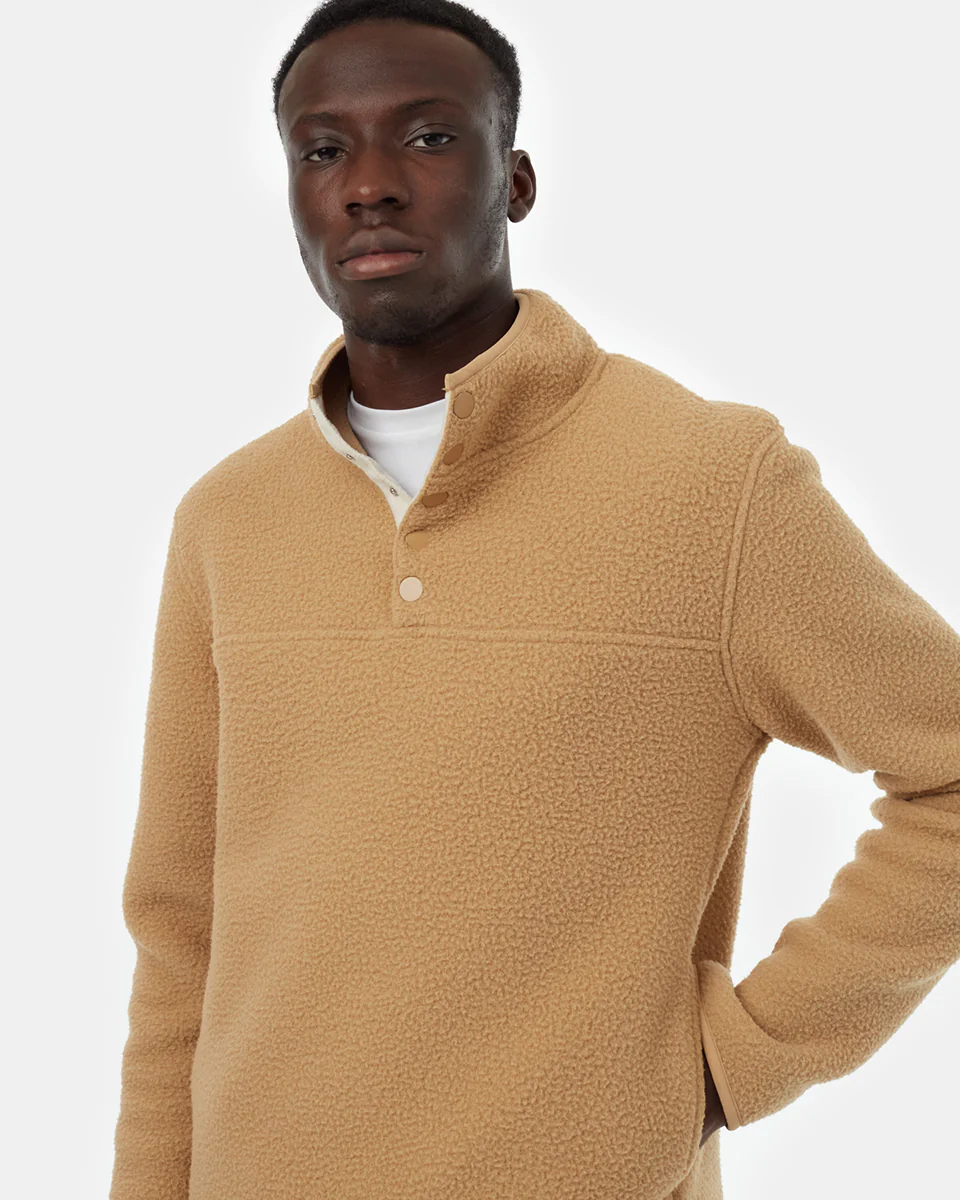 EcoLoft Quarter Snap - Image 4