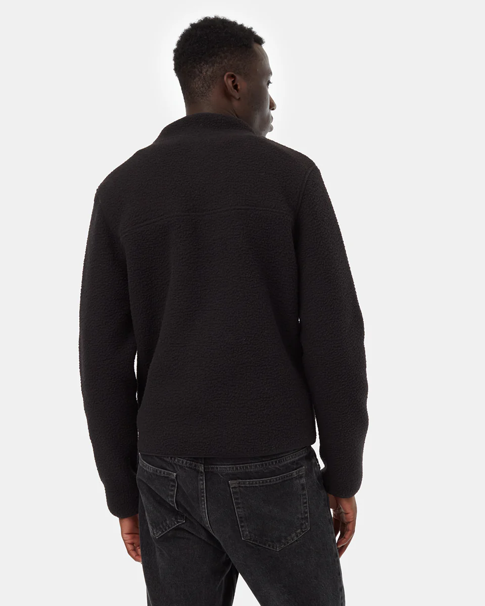 EcoLoft Quarter Snap - Image 3