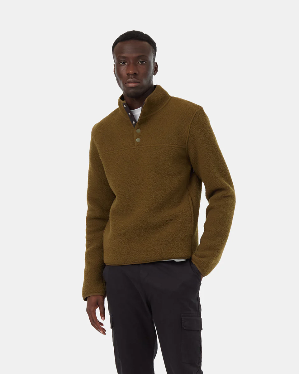 EcoLoft Quarter Snap - Image 2