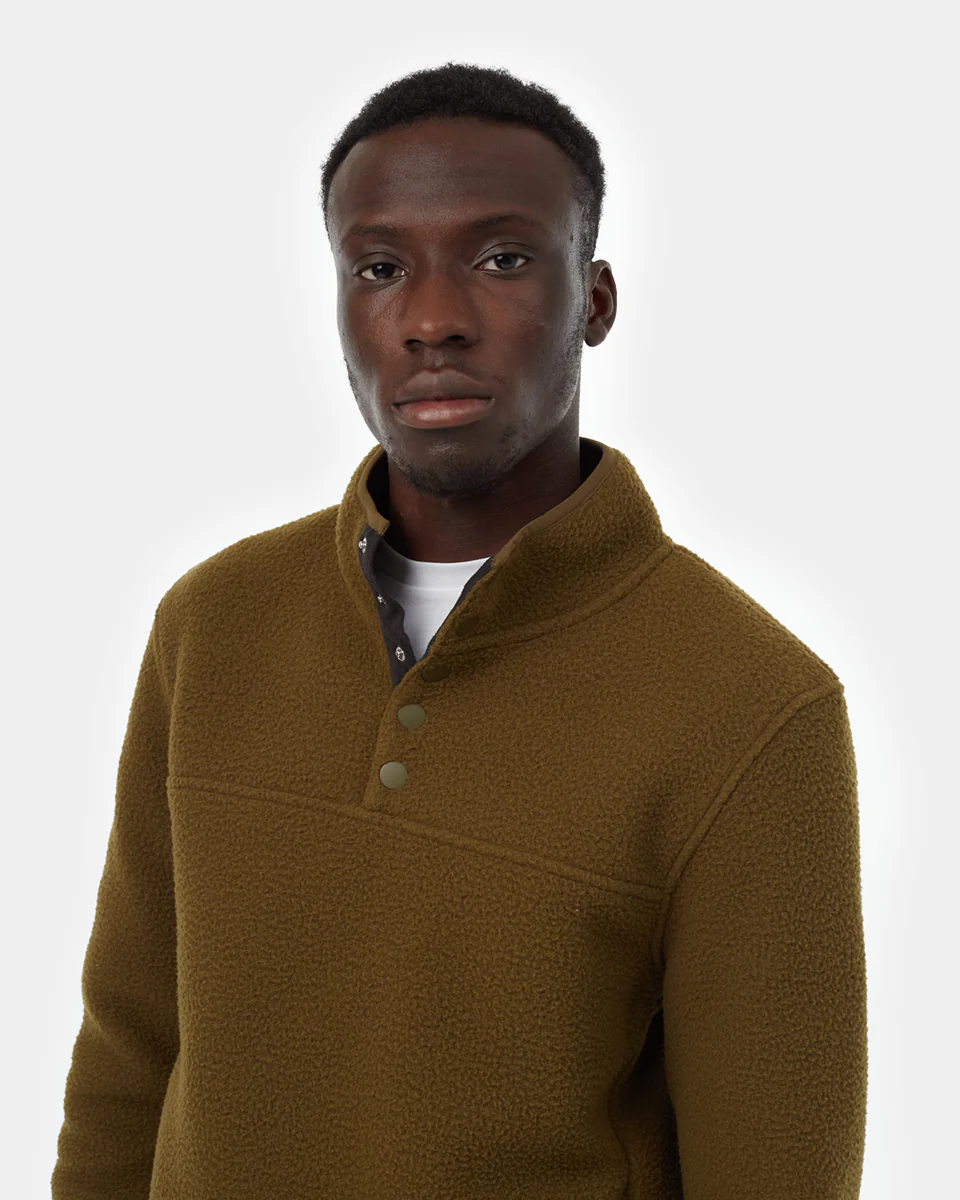 EcoLoft Quarter Snap - Image 3