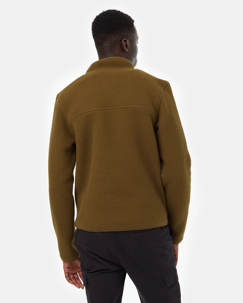 EcoLoft Quarter Snap - Image 4