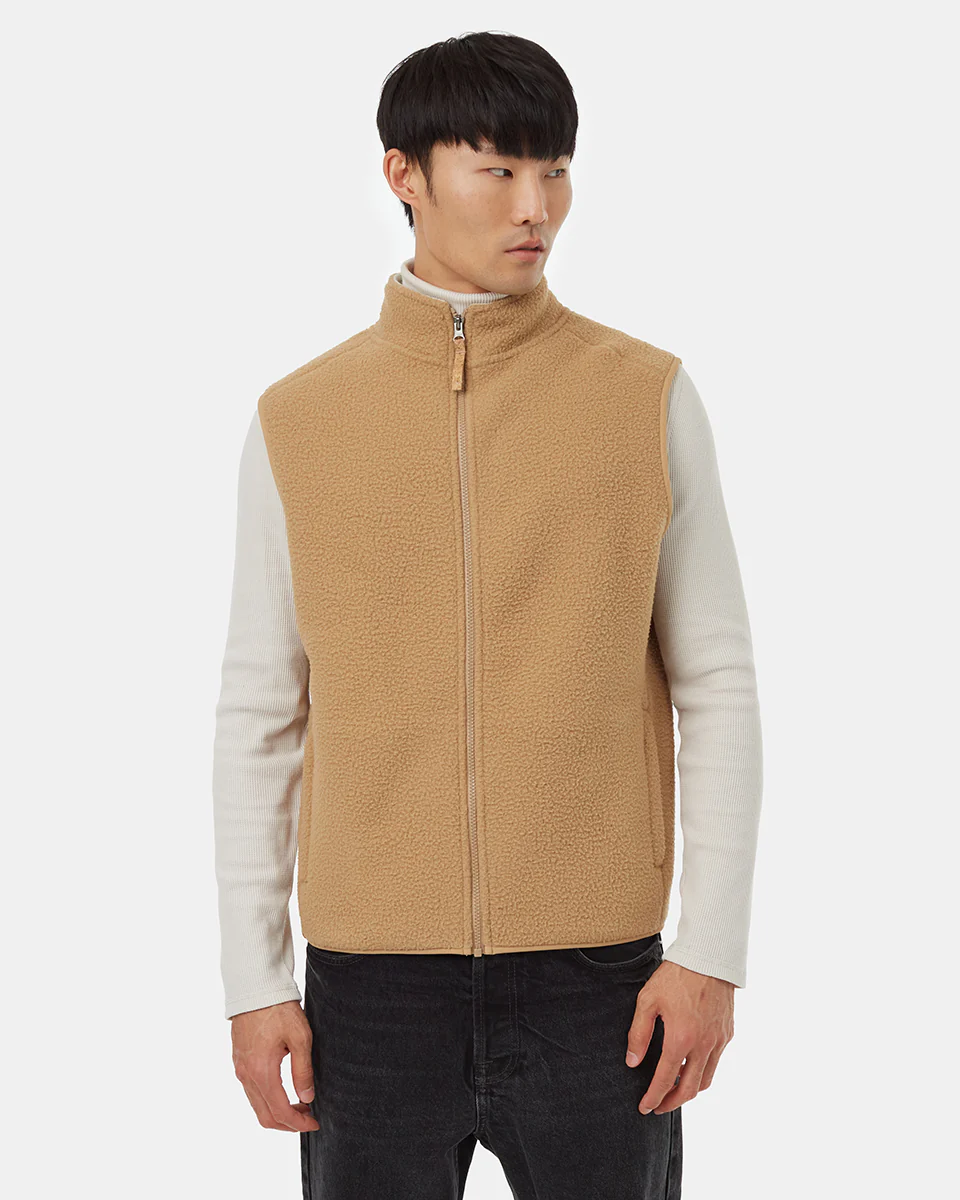 EcoLoft Vest - Image 4