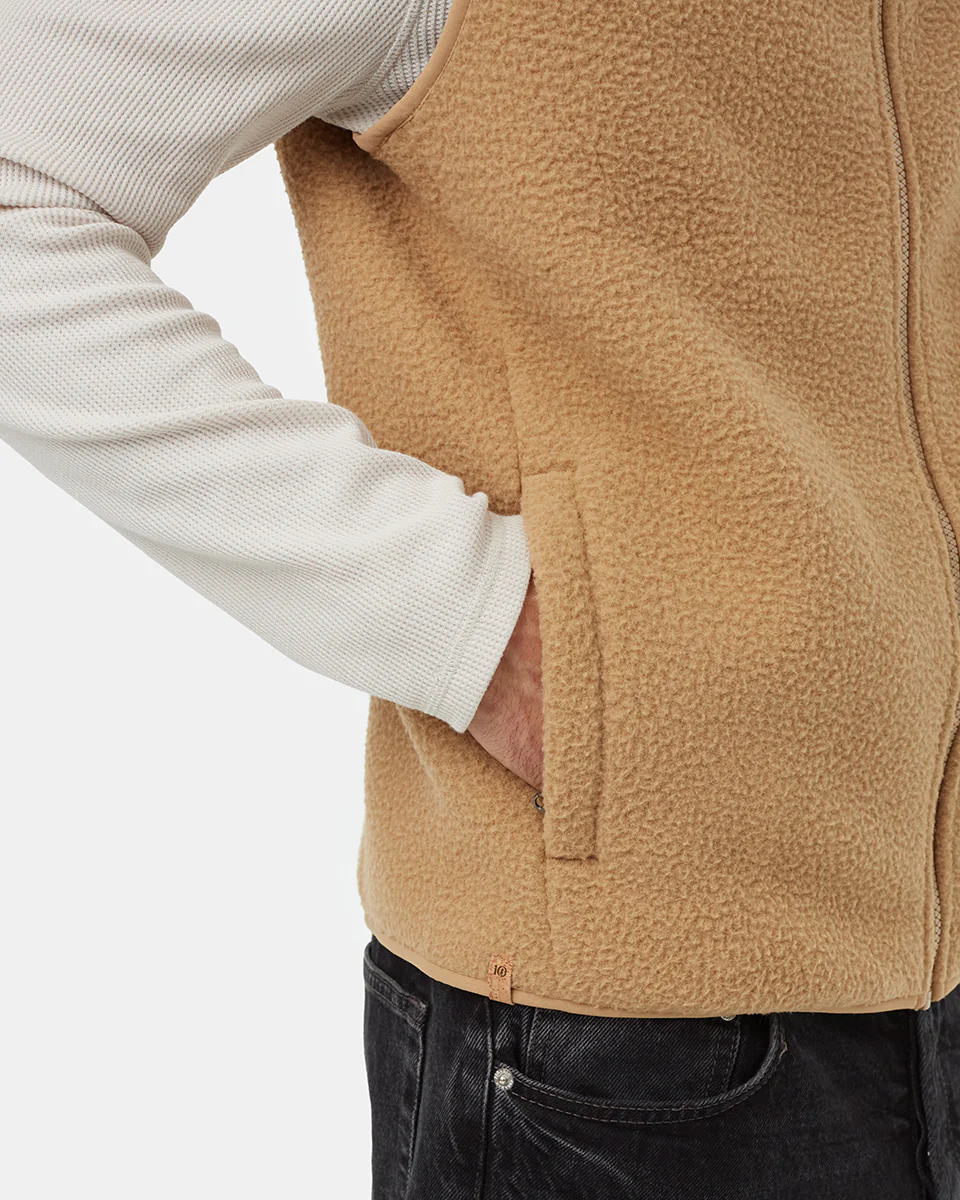 EcoLoft Vest - Image 5