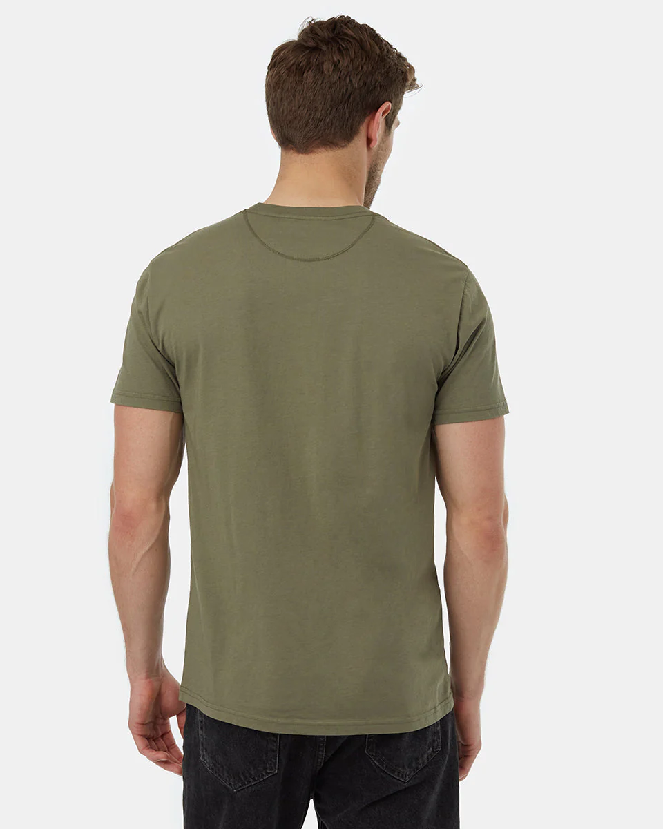Elms T-Shirt - Image 3