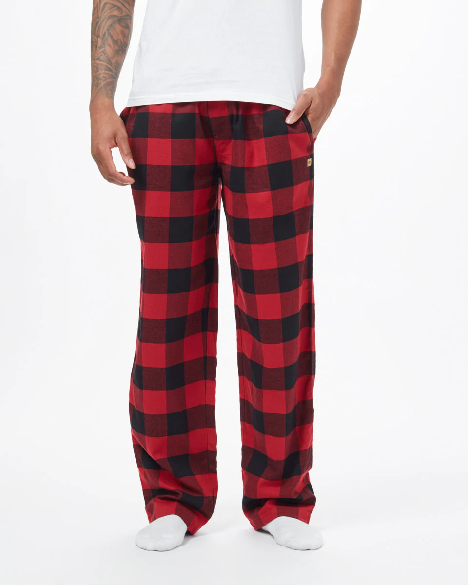 Ember PJ Pant - Image 3