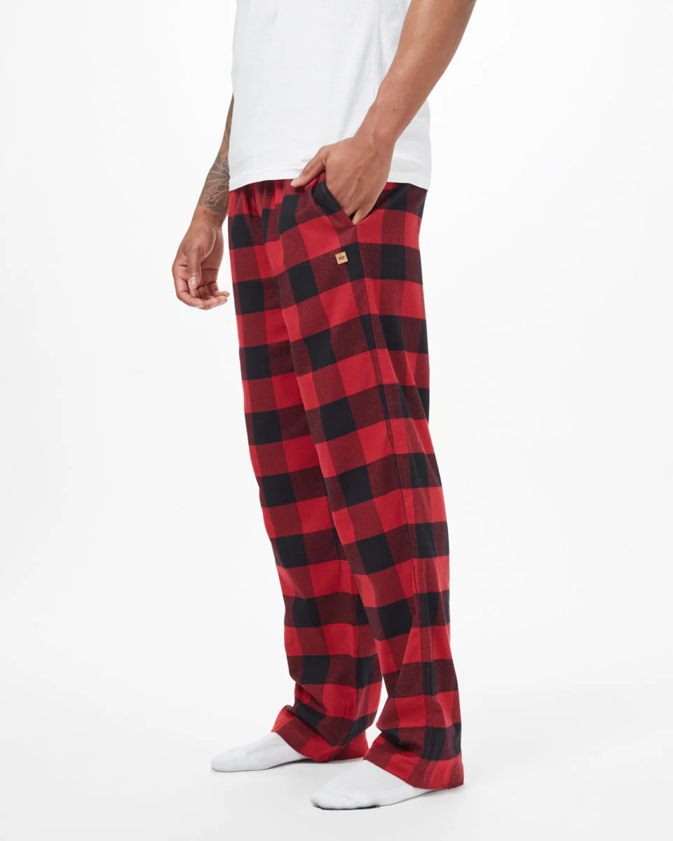 Ember PJ Pant - Image 4