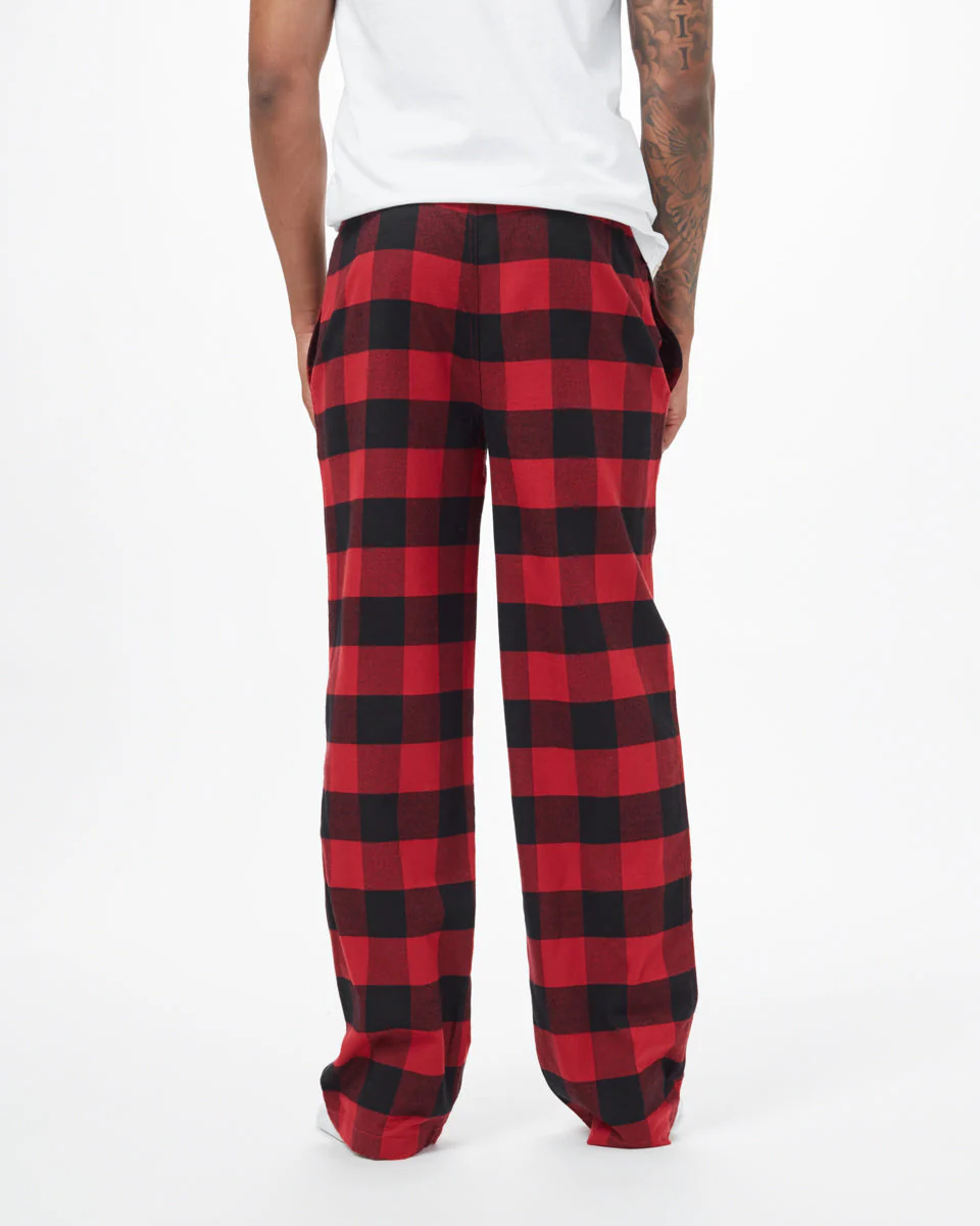 Ember PJ Pant - Image 5