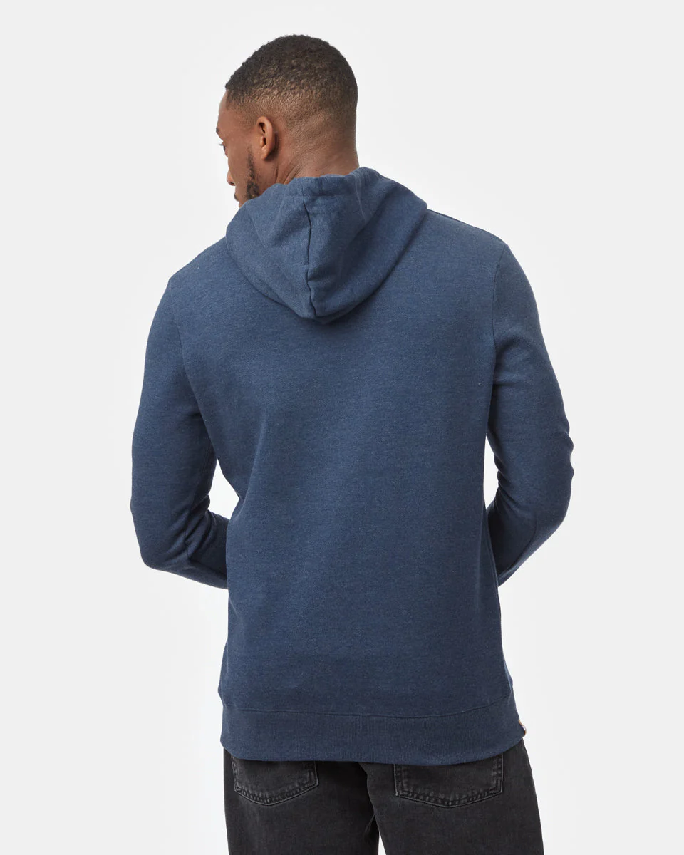 Forest Ten Hoodie - Image 3