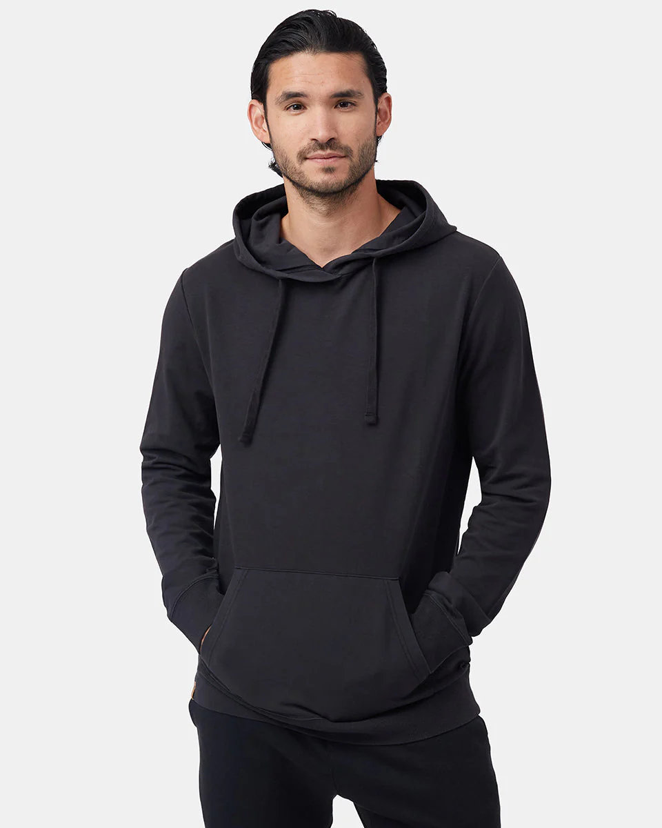 French Terry Reynard Hoodie - Image 2