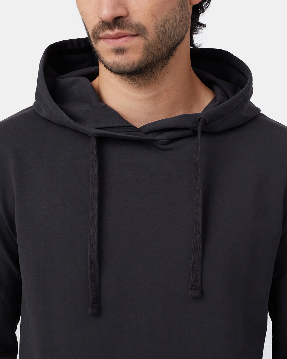 French Terry Reynard Hoodie - Image 4
