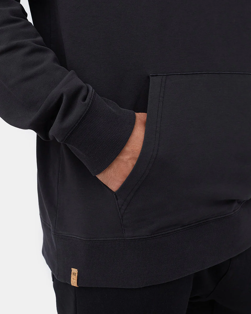 French Terry Reynard Hoodie - Image 5
