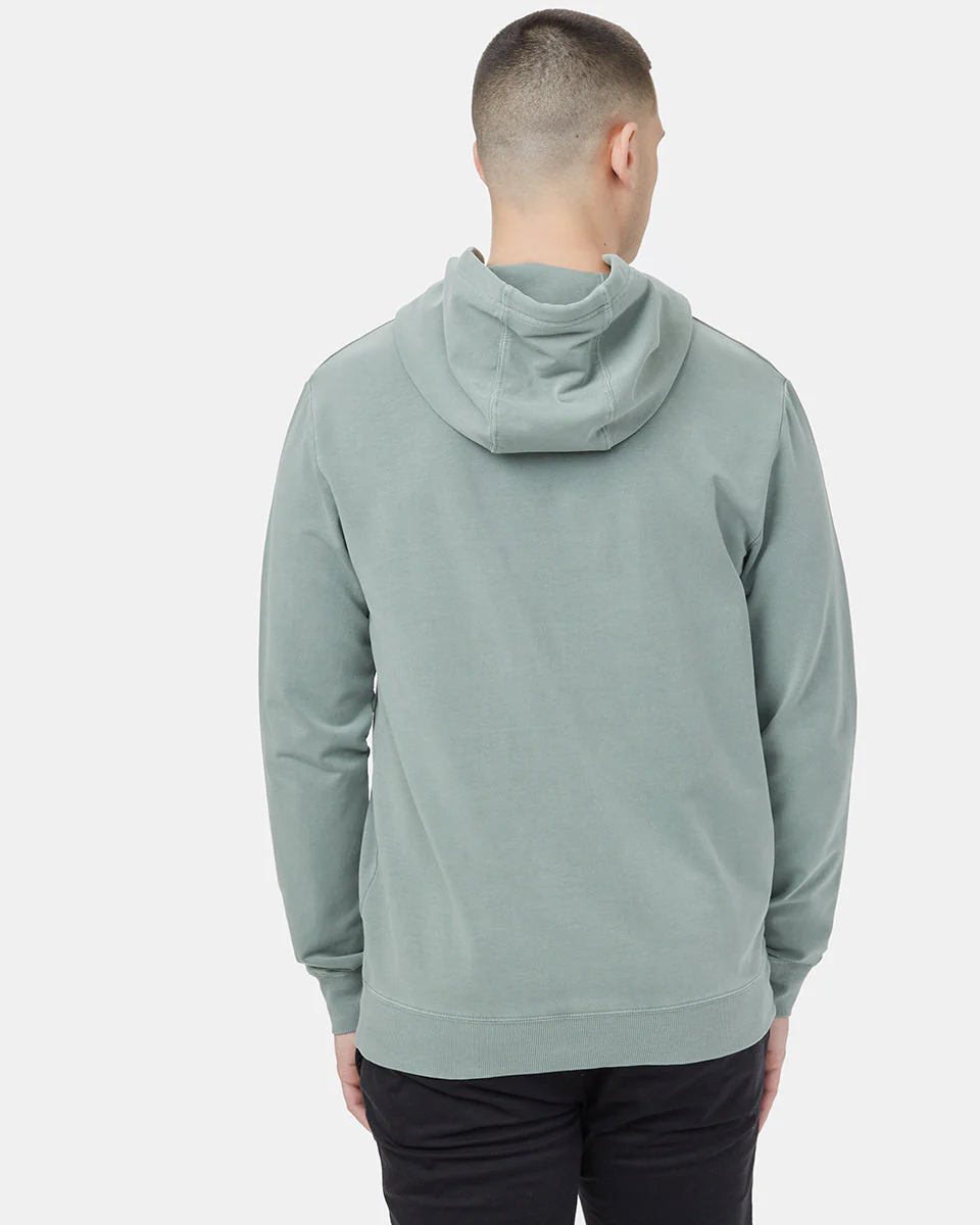 French Terry Reynard Hoodie - Image 3