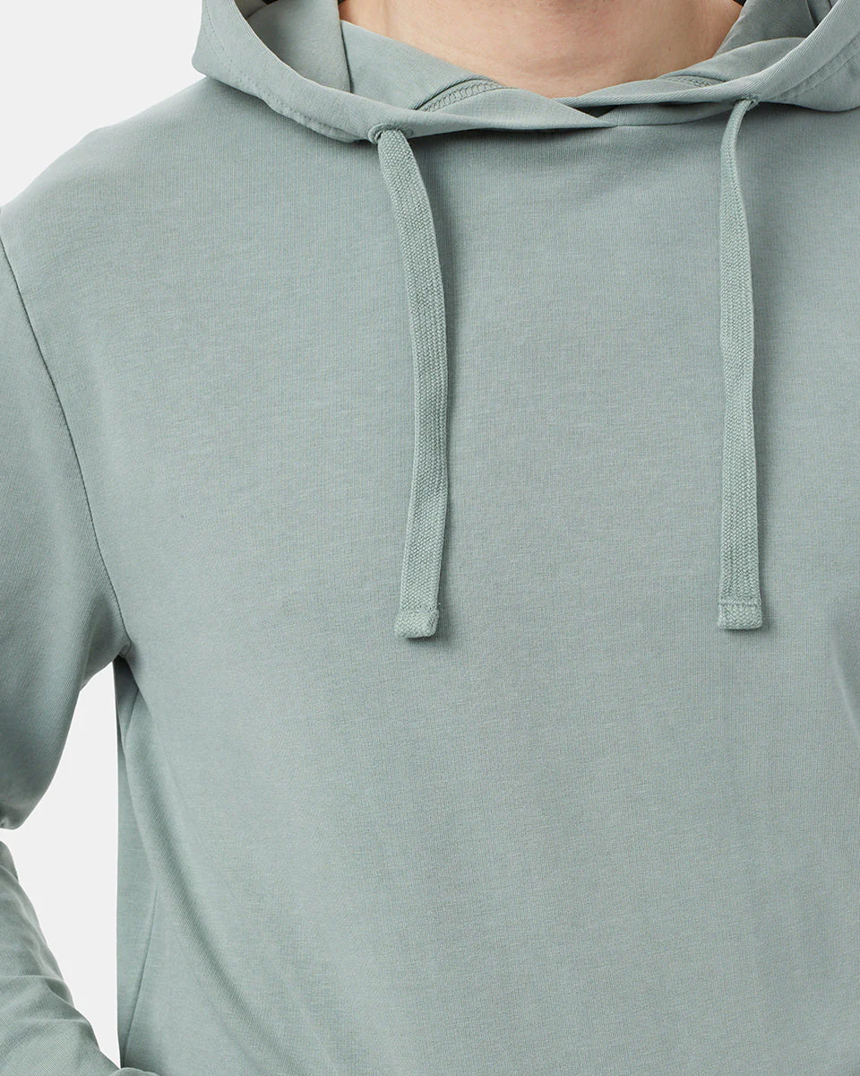 French Terry Reynard Hoodie - Image 4