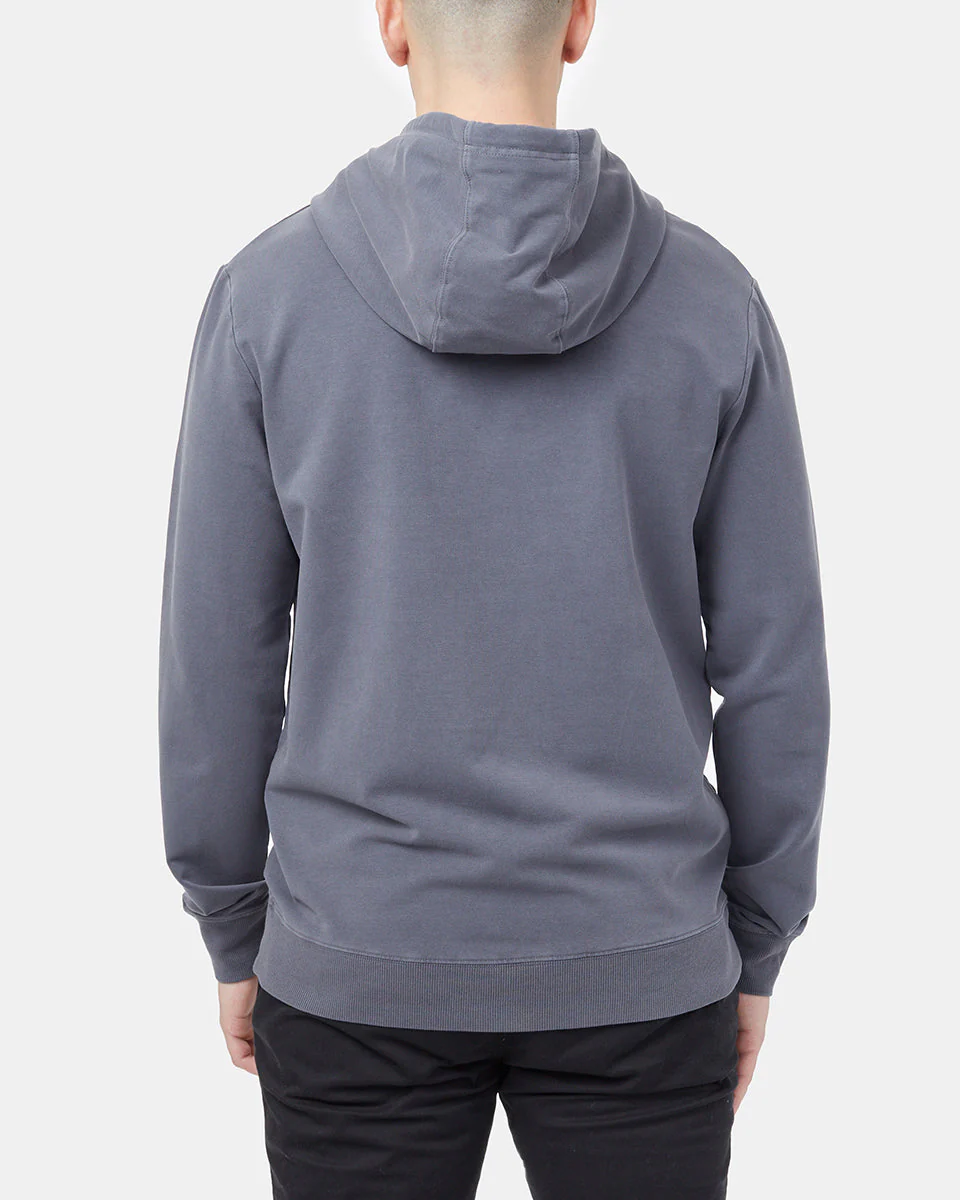 French Terry Reynard Hoodie - Image 3
