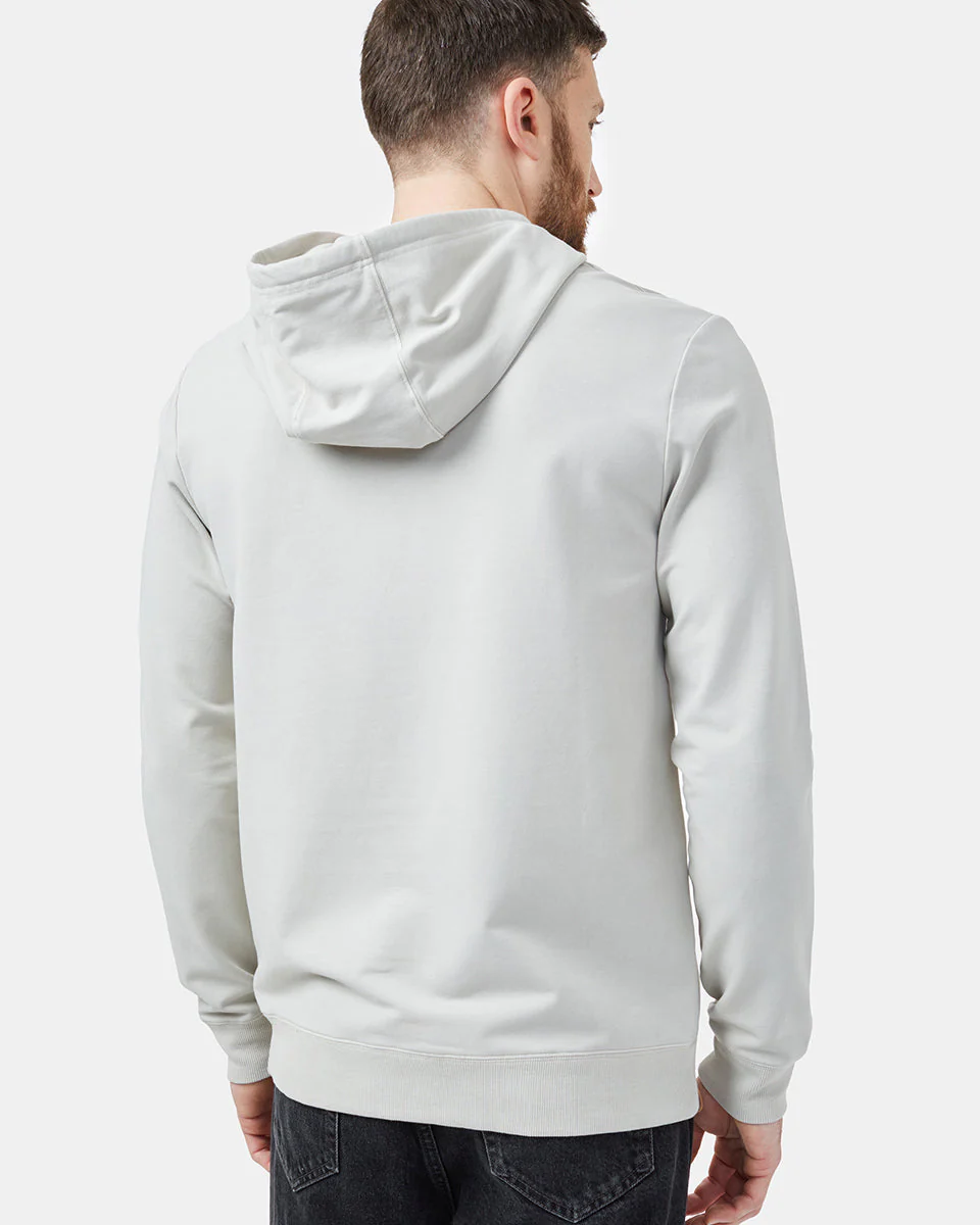 French Terry Reynard Hoodie - Image 3
