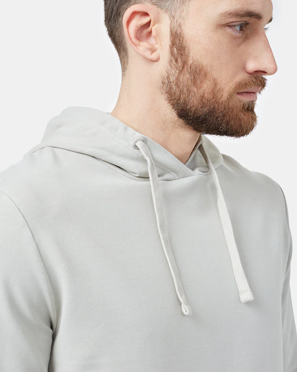 French Terry Reynard Hoodie - Image 4