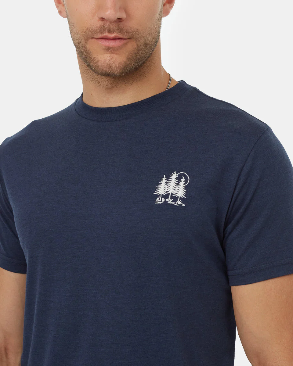 Golden Forest T-Shirt - Image 3