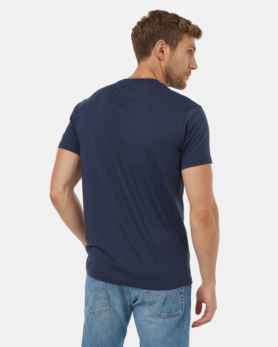 Golden Forest T-Shirt - Image 4