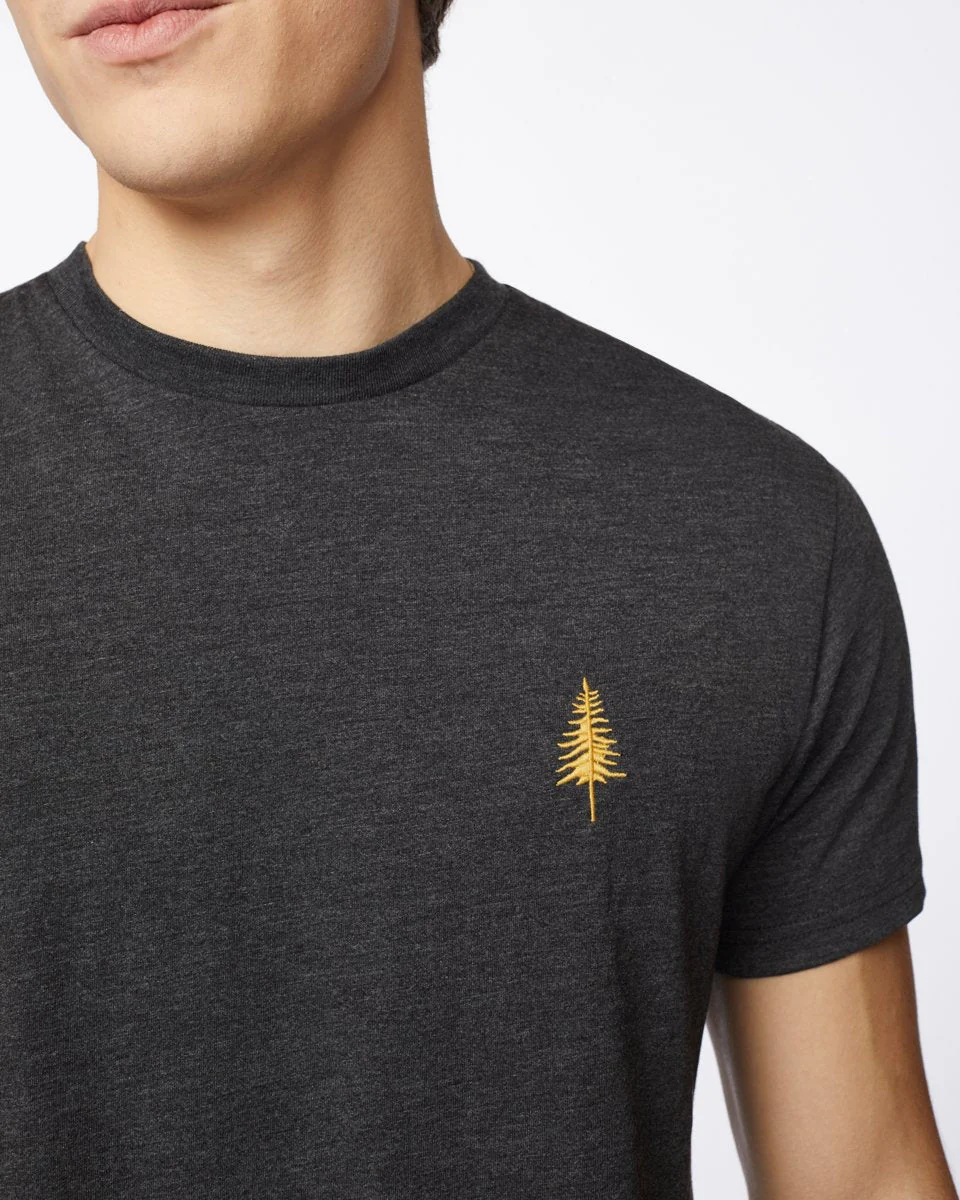 Golden Spruce T-Shirt - Image 3