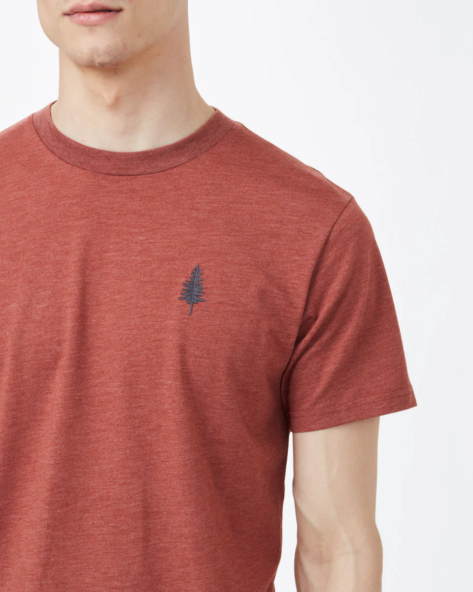 Golden Spruce T-Shirt - Image 2