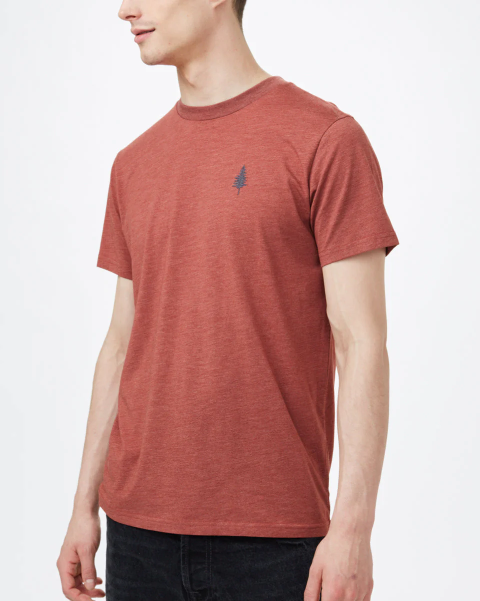Golden Spruce T-Shirt - Image 4