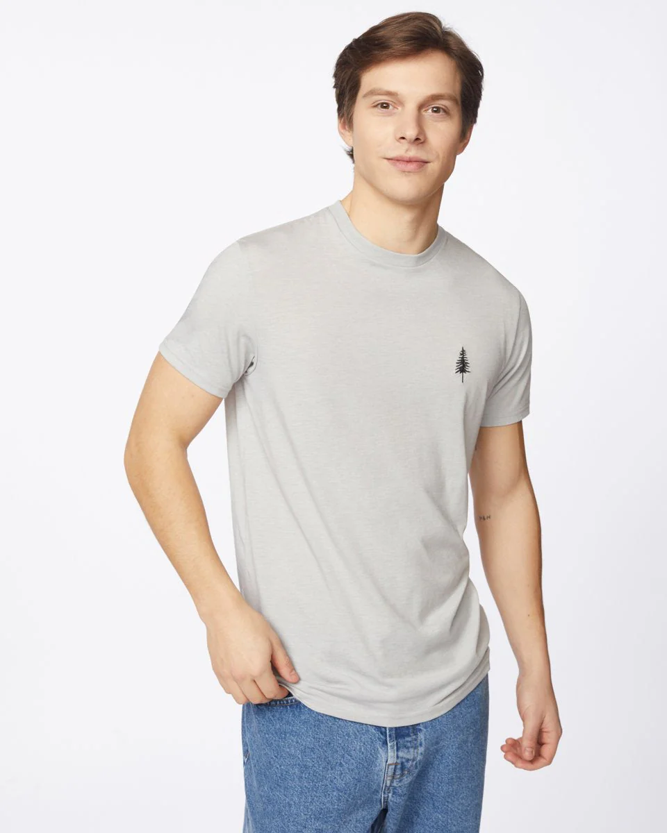 Golden Spruce T-Shirt - Image 2