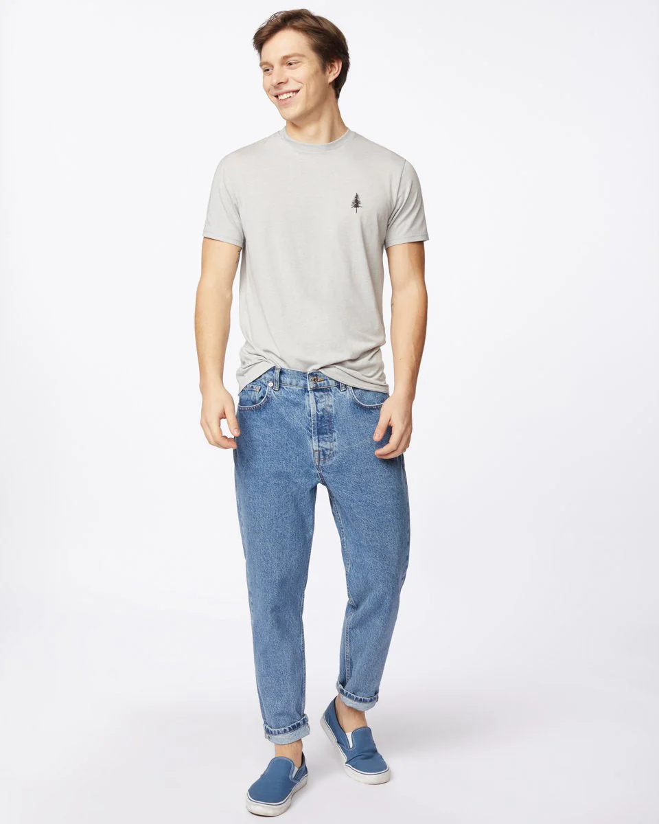 Golden Spruce T-Shirt - Image 3