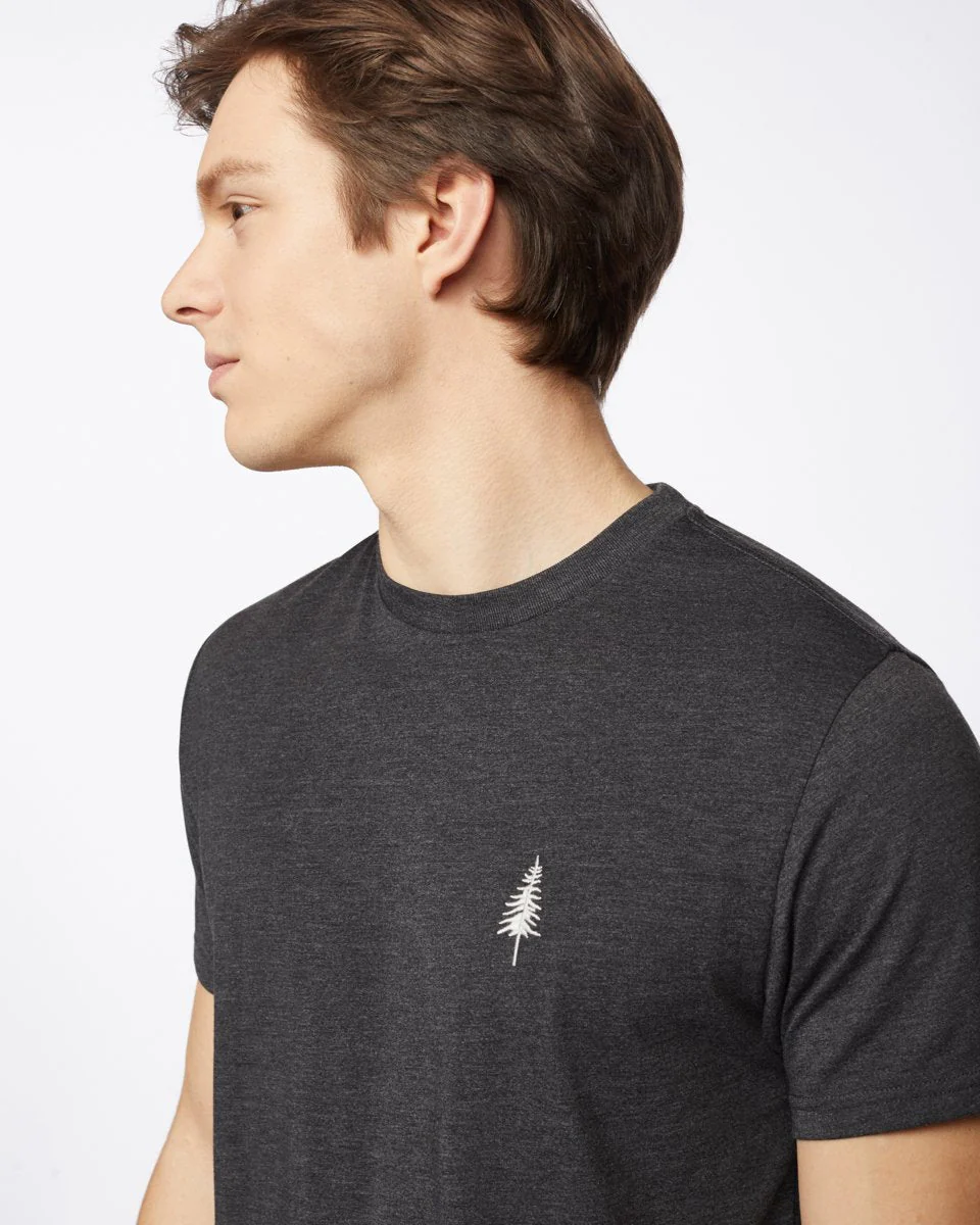 Golden Spruce T-Shirt - Image 3
