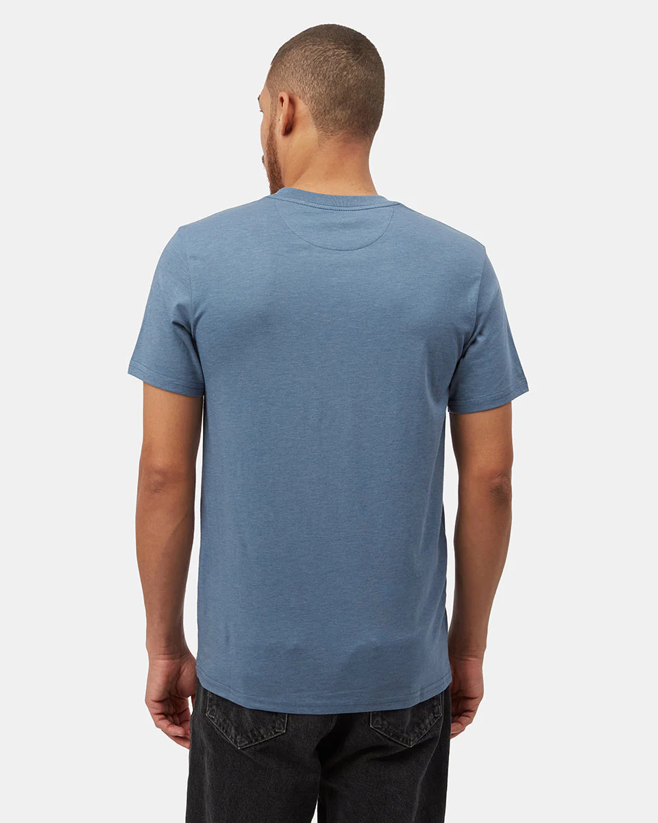 Golden Spruce T-Shirt - Image 3