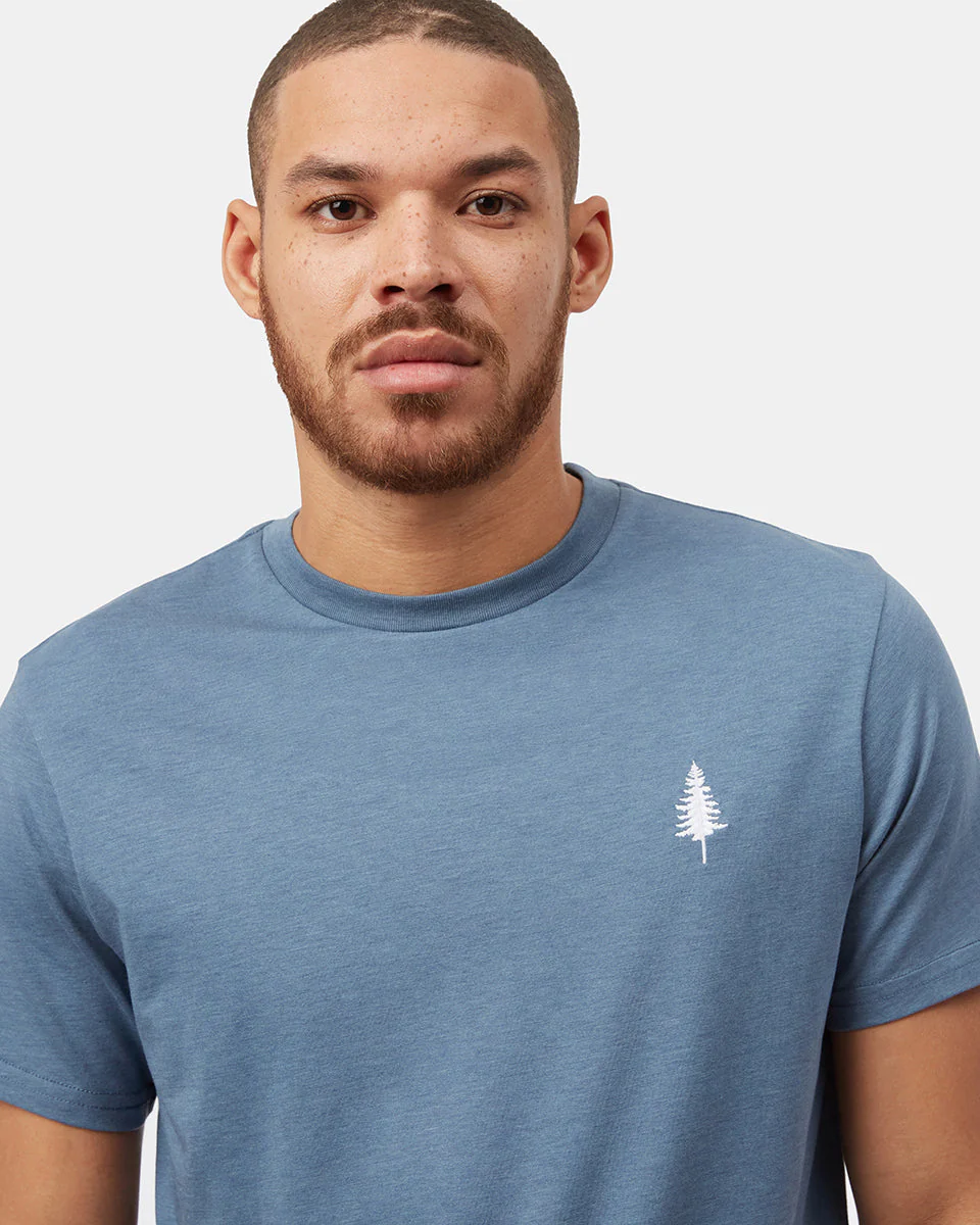 Golden Spruce T-Shirt - Image 4