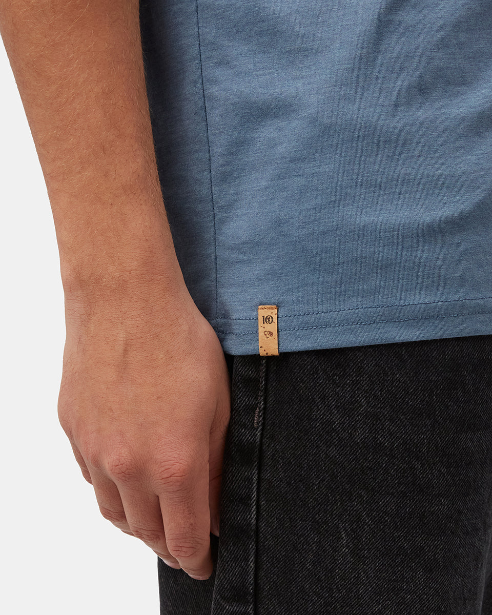 Golden Spruce T-Shirt - Image 5