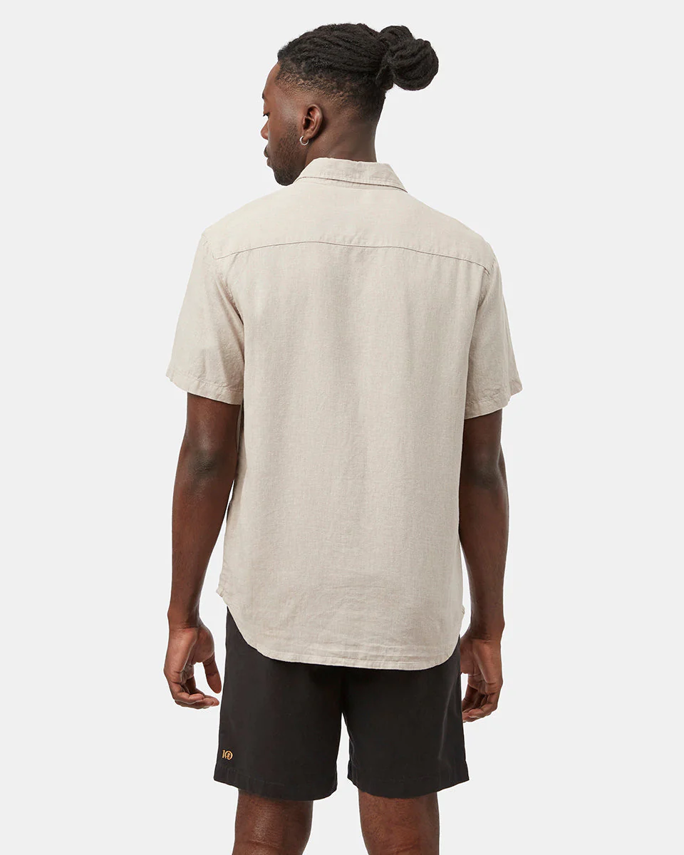 Dundas Shirt - Image 3