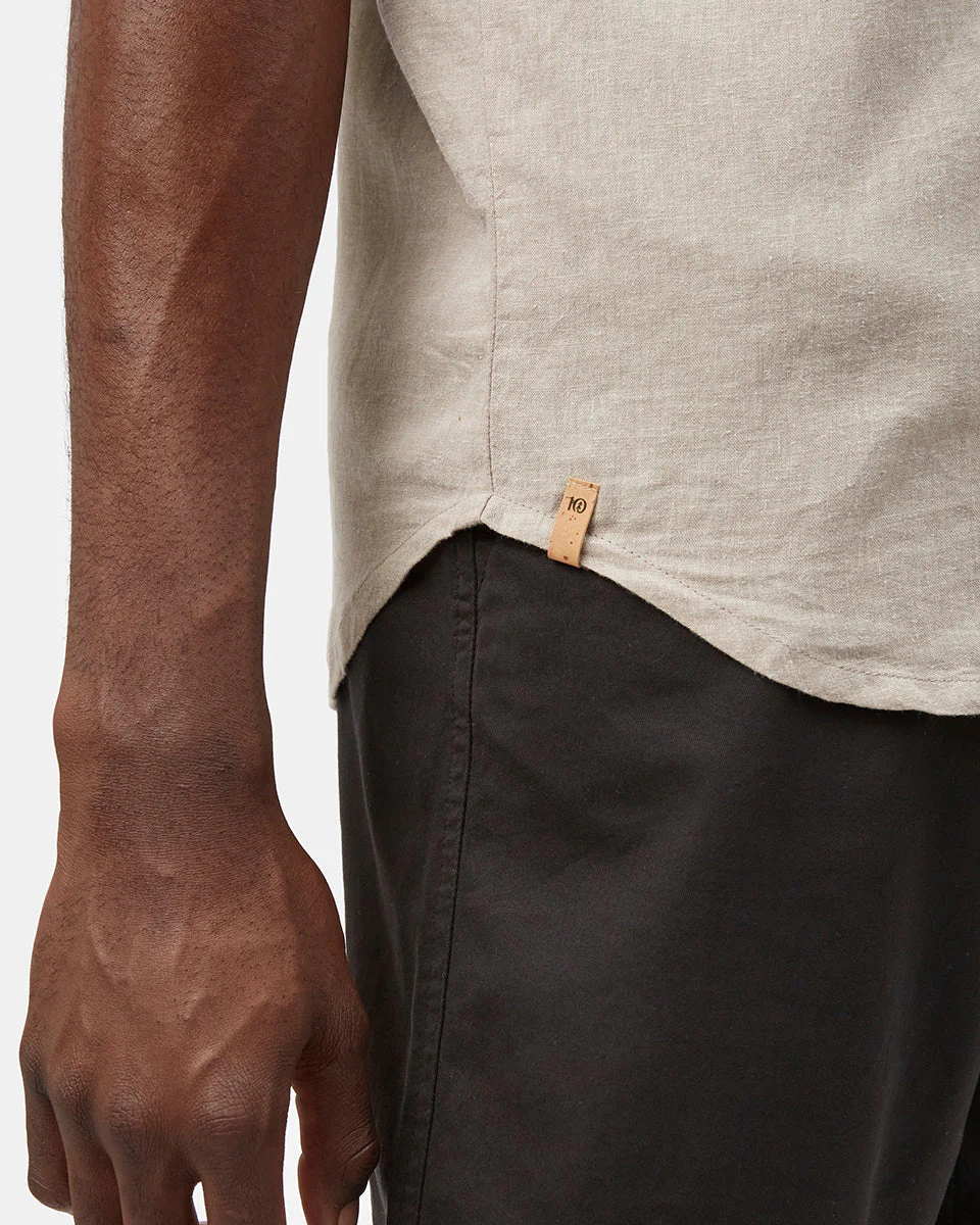 Dundas Shirt - Image 4