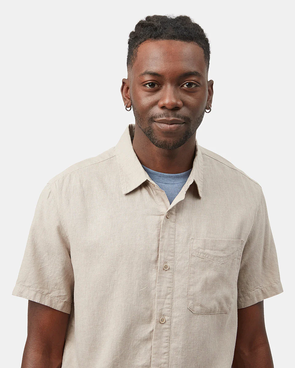Dundas Shirt - Image 5