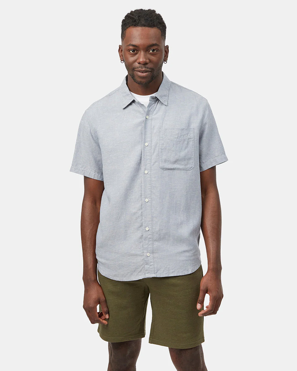 Dundas Shirt - Image 2